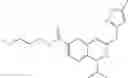 Fig. 449 - Isoquinoline aminopyrazole derivatives