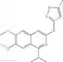 Fig. 451 - Isoquinoline aminopyrazole derivatives