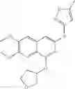 Fig. 456 - Isoquinoline aminopyrazole derivatives