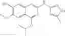 Fig. 459 - Isoquinoline aminopyrazole derivatives