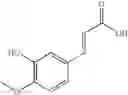 Fig. 460 - Isoquinoline aminopyrazole derivatives
