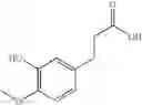 Fig. 461 - Isoquinoline aminopyrazole derivatives