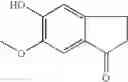 Fig. 462 - Isoquinoline aminopyrazole derivatives