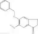 Fig. 463 - Isoquinoline aminopyrazole derivatives