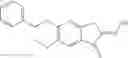Fig. 464 - Isoquinoline aminopyrazole derivatives
