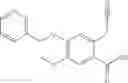Fig. 465 - Isoquinoline aminopyrazole derivatives