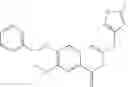 Fig. 466 - Isoquinoline aminopyrazole derivatives