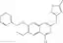 Fig. 467 - Isoquinoline aminopyrazole derivatives