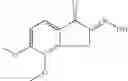 Fig. 47 - Isoquinoline aminopyrazole derivatives