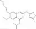 Fig. 470 - Isoquinoline aminopyrazole derivatives