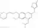 Fig. 471 - Isoquinoline aminopyrazole derivatives