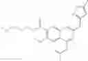 Fig. 473 - Isoquinoline aminopyrazole derivatives