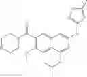 Fig. 474 - Isoquinoline aminopyrazole derivatives