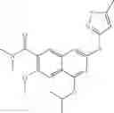 Fig. 475 - Isoquinoline aminopyrazole derivatives