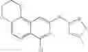 Fig. 476 - Isoquinoline aminopyrazole derivatives