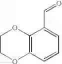 Fig. 477 - Isoquinoline aminopyrazole derivatives