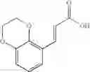 Fig. 478 - Isoquinoline aminopyrazole derivatives