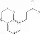 Fig. 479 - Isoquinoline aminopyrazole derivatives