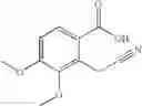 Fig. 48 - Isoquinoline aminopyrazole derivatives