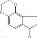 Fig. 480 - Isoquinoline aminopyrazole derivatives