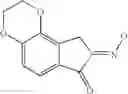 Fig. 481 - Isoquinoline aminopyrazole derivatives