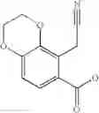 Fig. 482 - Isoquinoline aminopyrazole derivatives