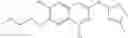 Fig. 487 - Isoquinoline aminopyrazole derivatives