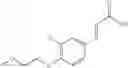 Fig. 489 - Isoquinoline aminopyrazole derivatives