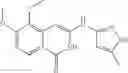 Fig. 49 - Isoquinoline aminopyrazole derivatives