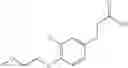 Fig. 490 - Isoquinoline aminopyrazole derivatives
