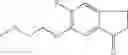 Fig. 491 - Isoquinoline aminopyrazole derivatives