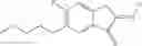 Fig. 492 - Isoquinoline aminopyrazole derivatives