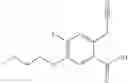 Fig. 493 - Isoquinoline aminopyrazole derivatives