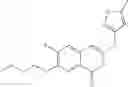 Fig. 494 - Isoquinoline aminopyrazole derivatives