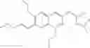 Fig. 496 - Isoquinoline aminopyrazole derivatives