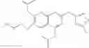 Fig. 497 - Isoquinoline aminopyrazole derivatives