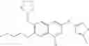 Fig. 499 - Isoquinoline aminopyrazole derivatives