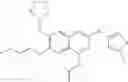 Fig. 500 - Isoquinoline aminopyrazole derivatives
