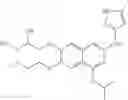 Fig. 501 - Isoquinoline aminopyrazole derivatives