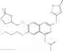 Fig. 503 - Isoquinoline aminopyrazole derivatives