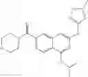 Fig. 505 - Isoquinoline aminopyrazole derivatives