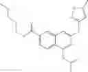 Fig. 507 - Isoquinoline aminopyrazole derivatives