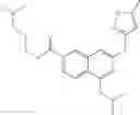 Fig. 508 - Isoquinoline aminopyrazole derivatives