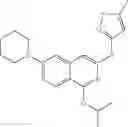 Fig. 512 - Isoquinoline aminopyrazole derivatives