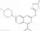 Fig. 515 - Isoquinoline aminopyrazole derivatives