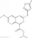 Fig. 516 - Isoquinoline aminopyrazole derivatives