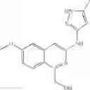 Fig. 517 - Isoquinoline aminopyrazole derivatives