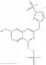 Fig. 518 - Isoquinoline aminopyrazole derivatives