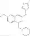 Fig. 519 - Isoquinoline aminopyrazole derivatives