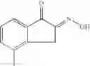 Fig. 52 - Isoquinoline aminopyrazole derivatives